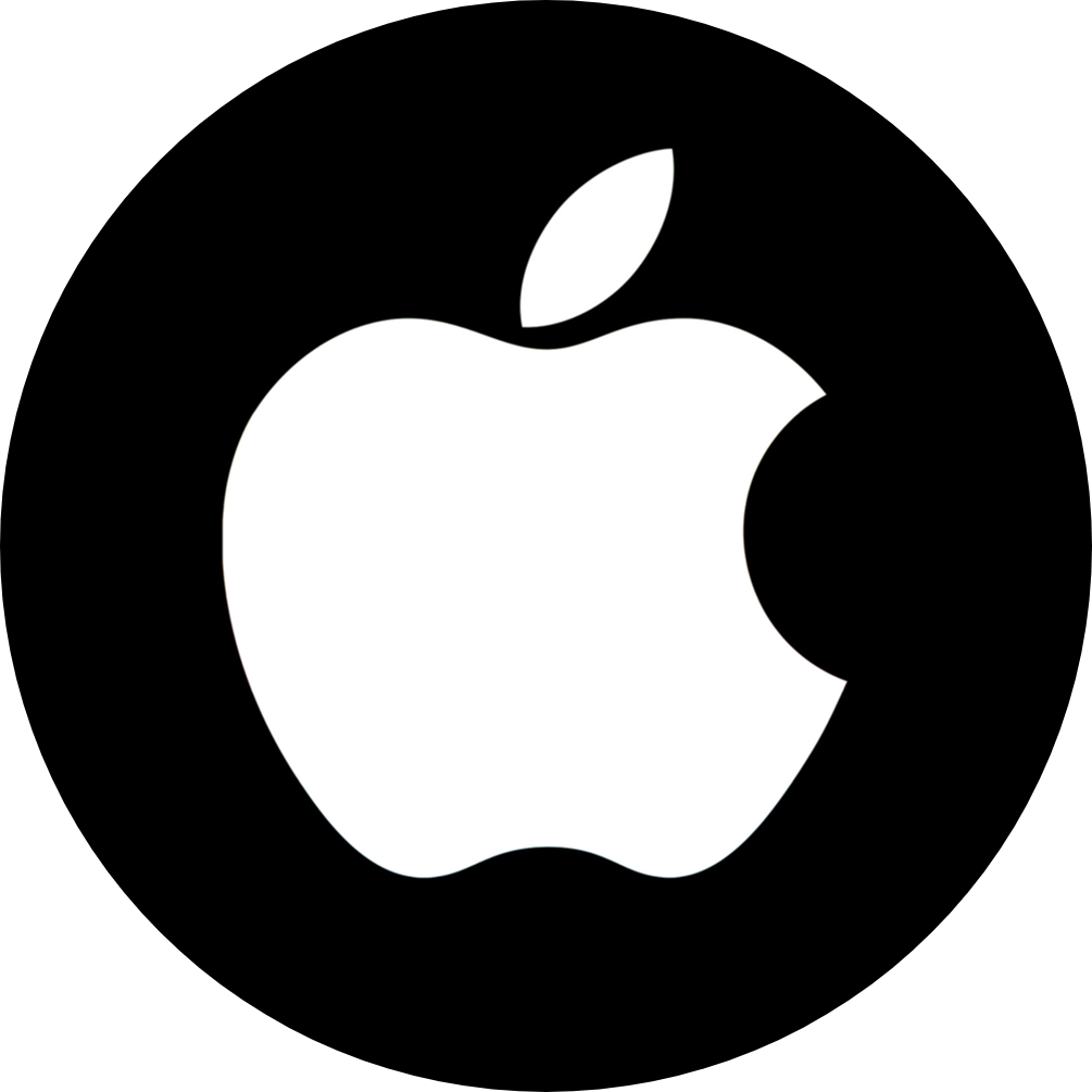 Apple Inc.
