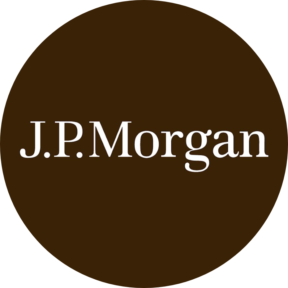 JPMorgan Chase