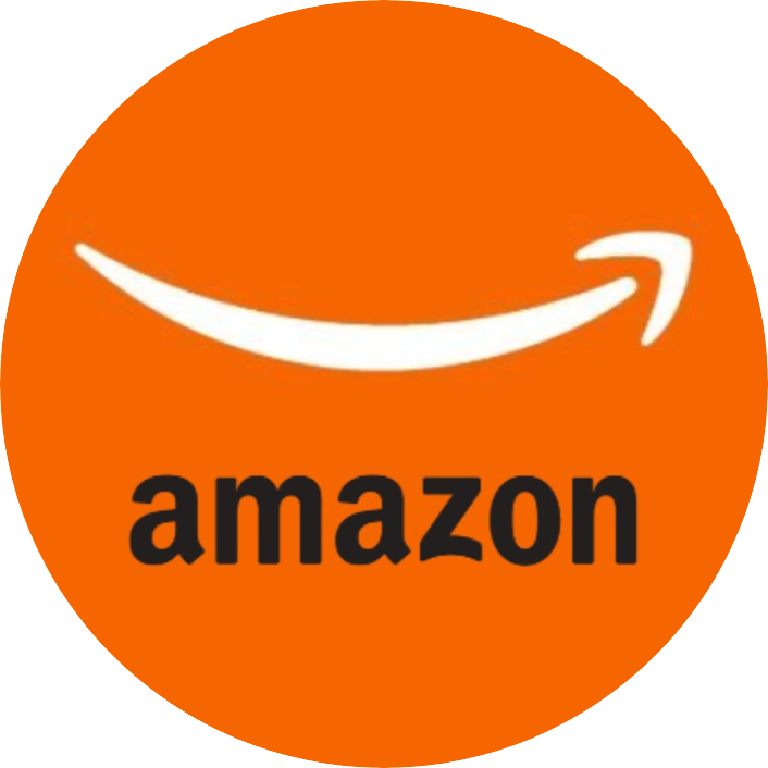 Amazon.com Inc.