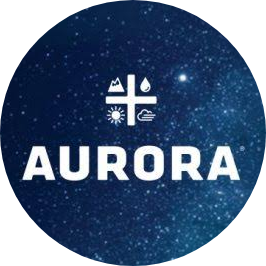 Aurora Cannabis