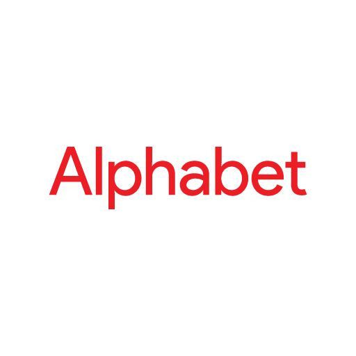 Alphabet Inc.