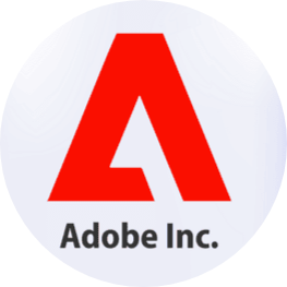 Adobe Inc.