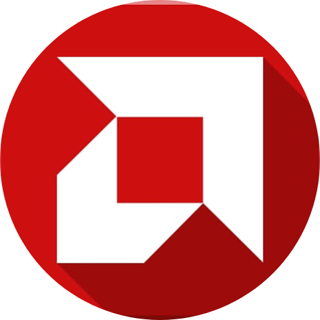 AMD