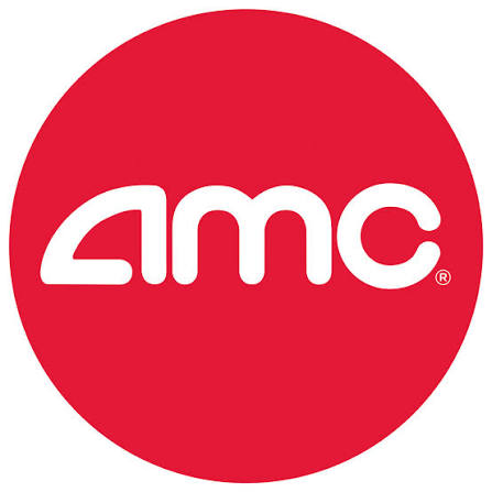 AMC Entertainment