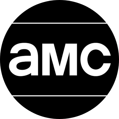 AMC Networks