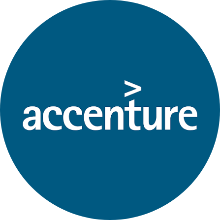 Accenture