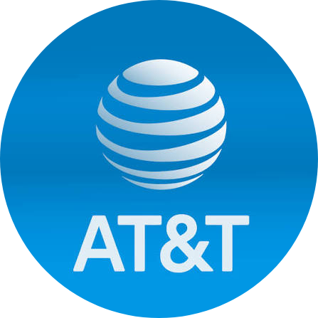 AT&T Inc.