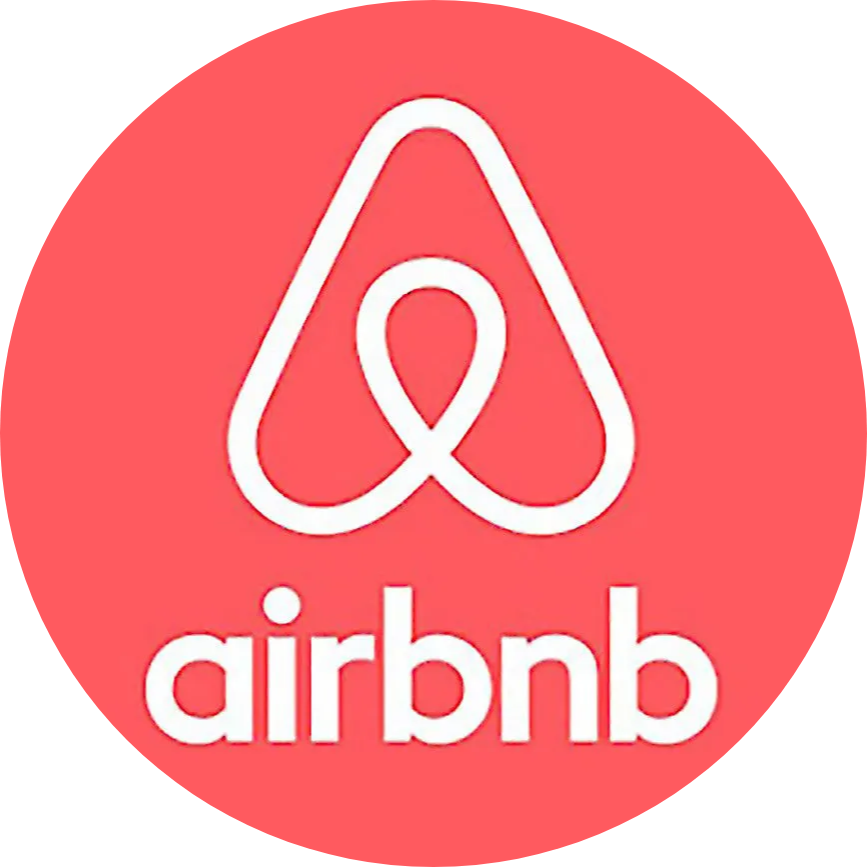 Airbnb Inc.