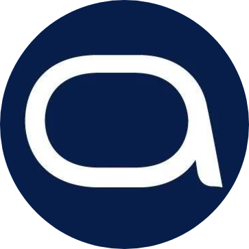 AbbVie Inc.