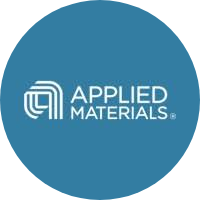 Applied Materials