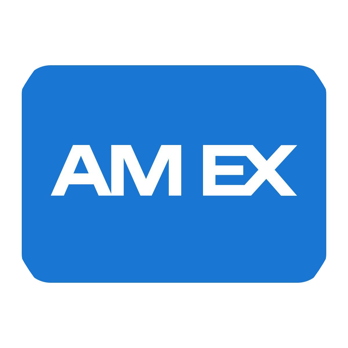American Express