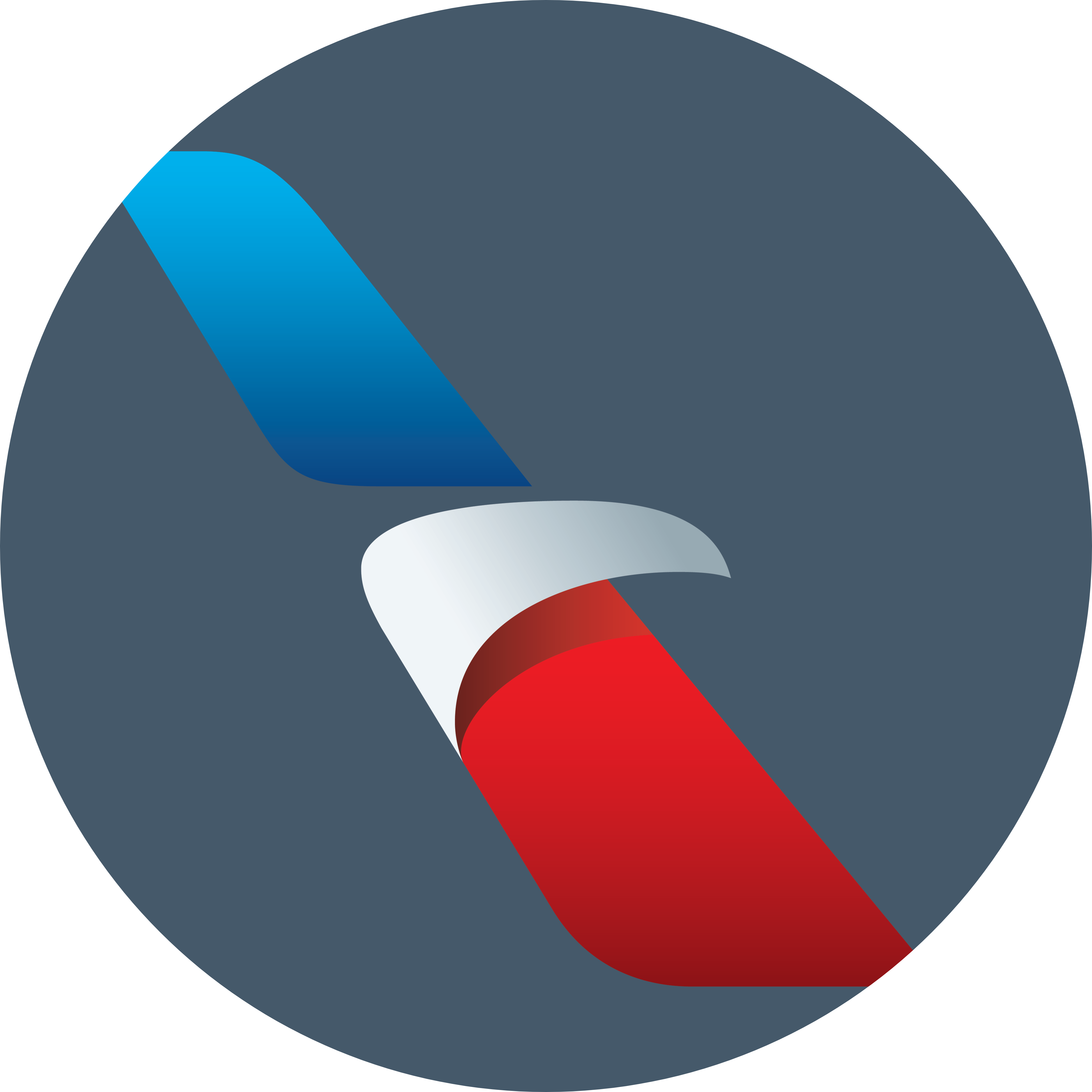 American Airlines