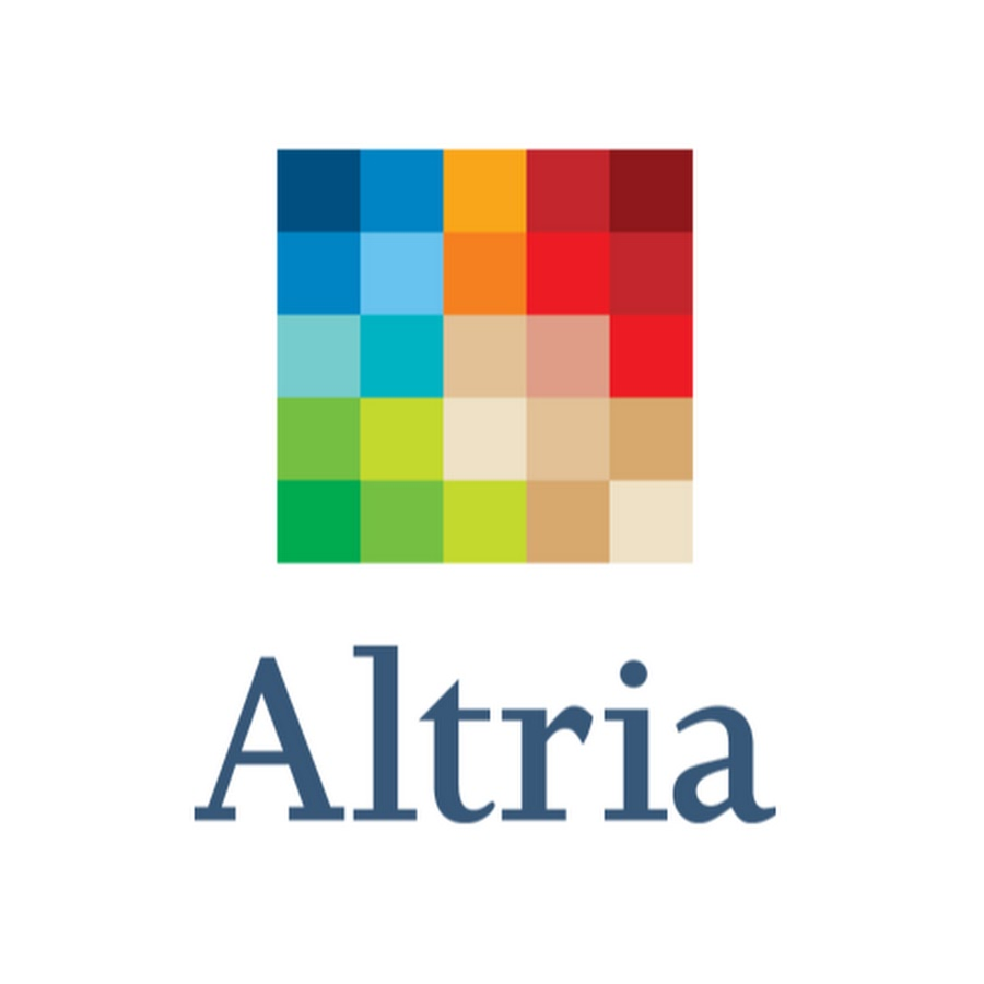 Altria Group