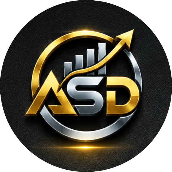 ASD Ltd.